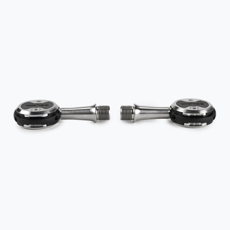 Pedali da bicicletta Wahoo Speedplay Zero 4