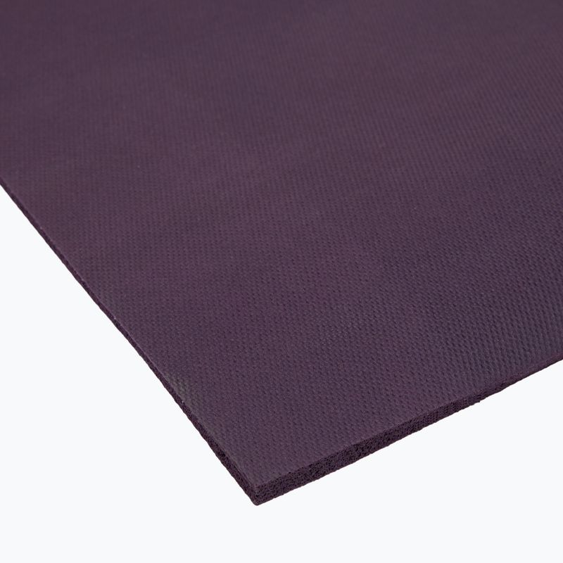 Tappetino da yoga JadeYoga Fusion Mini Mat 5/16'' 24'' 12'' 8 mm purple 3