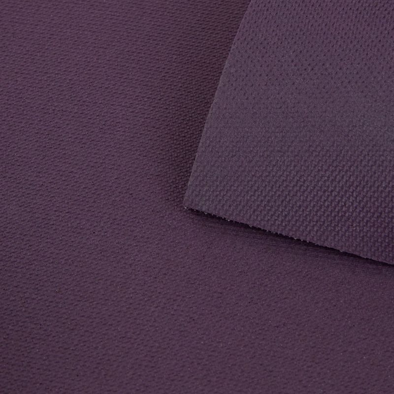 Tappetino da yoga JadeYoga Fusion Mini Mat 5/16'' 24'' 12'' 8 mm purple 4
