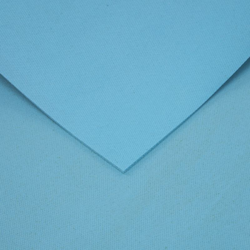 Tappetino yoga JadeYoga Harmony 3/16'' 74'' 5 mm sky blue 4