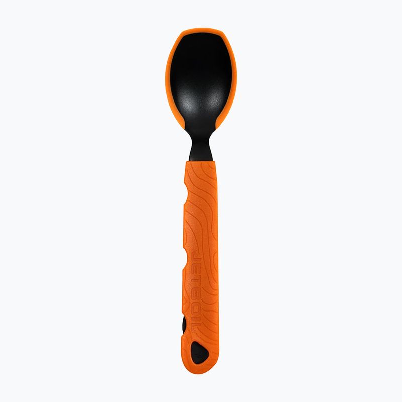 Jetboil TrailSpoon arancione