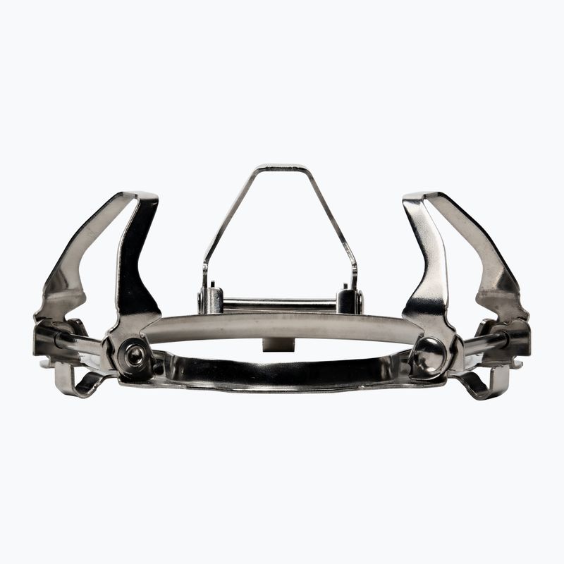 Jetboil Supporto pentola 2.0 argento 4