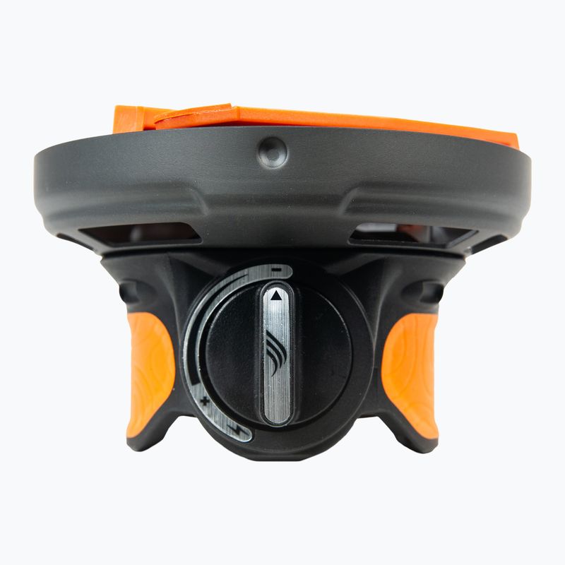 Jetboil New Flash Personal Cooking System fornello da viaggio mimetico scuro 4