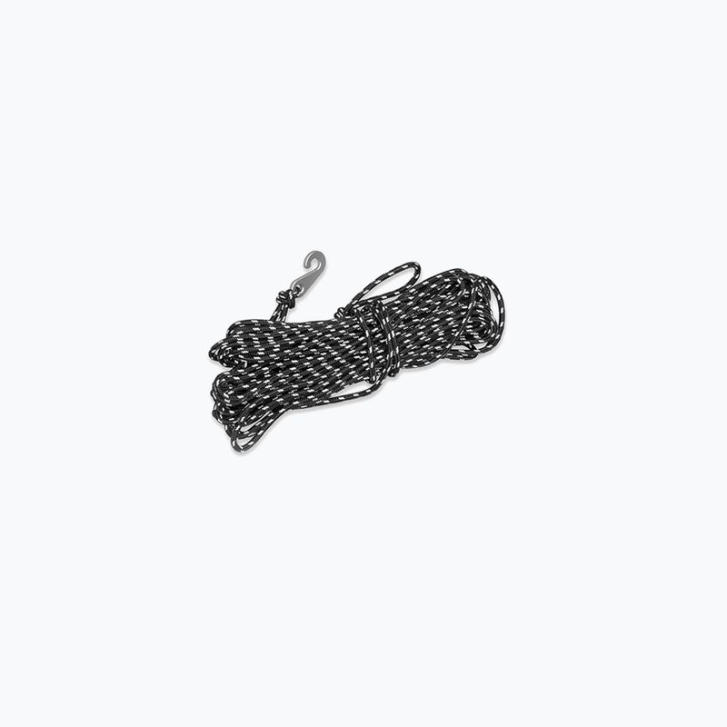 Organizzatore da viaggio ENO Talon Hammock melone/oliva 5