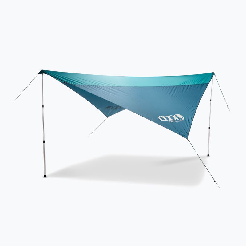 Vela marina/schiuma ENO SunFly