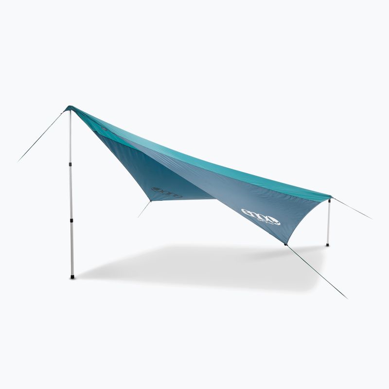 Vela marina/schiuma ENO SunFly 2