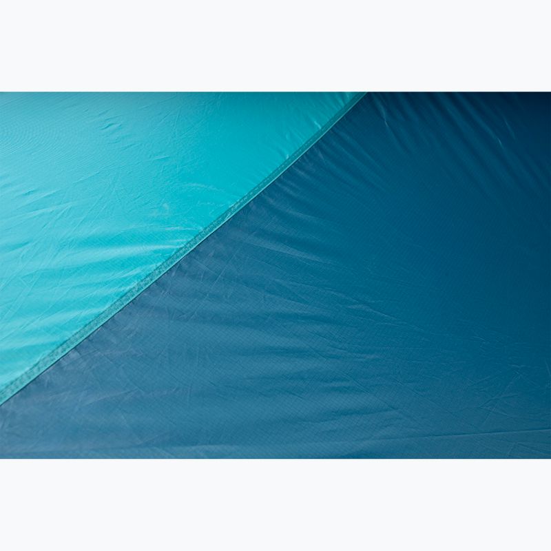 Vela marina/schiuma ENO SunFly 10