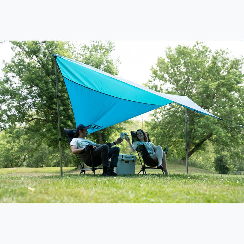 Vela marina/schiuma ENO SunFly 12