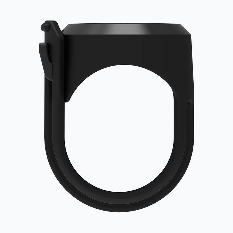 Sensore di velocità Wahoo Trackr black 6