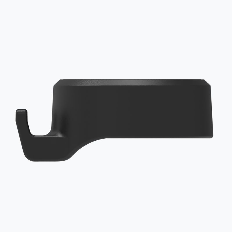 Sensore di velocità Wahoo Trackr black 8