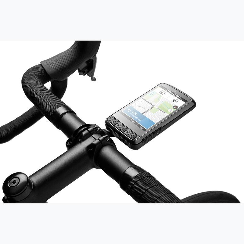 Sistema di navigazione GPS per biciclette Wahoo Elemnt Ace 13