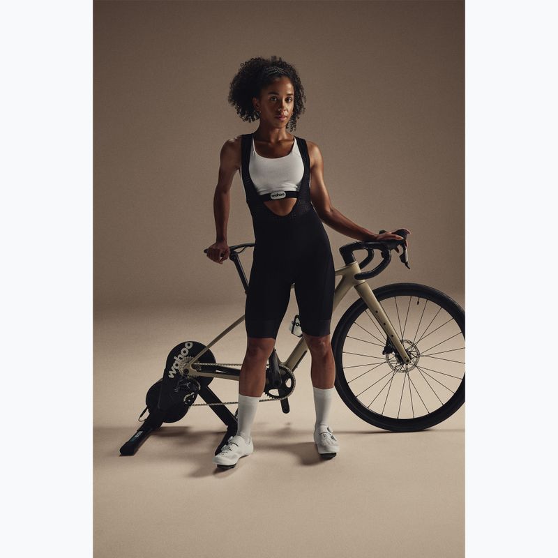 Trainer per bici Wahoo Kickr Core 2 (Kaseta 11s) black 10