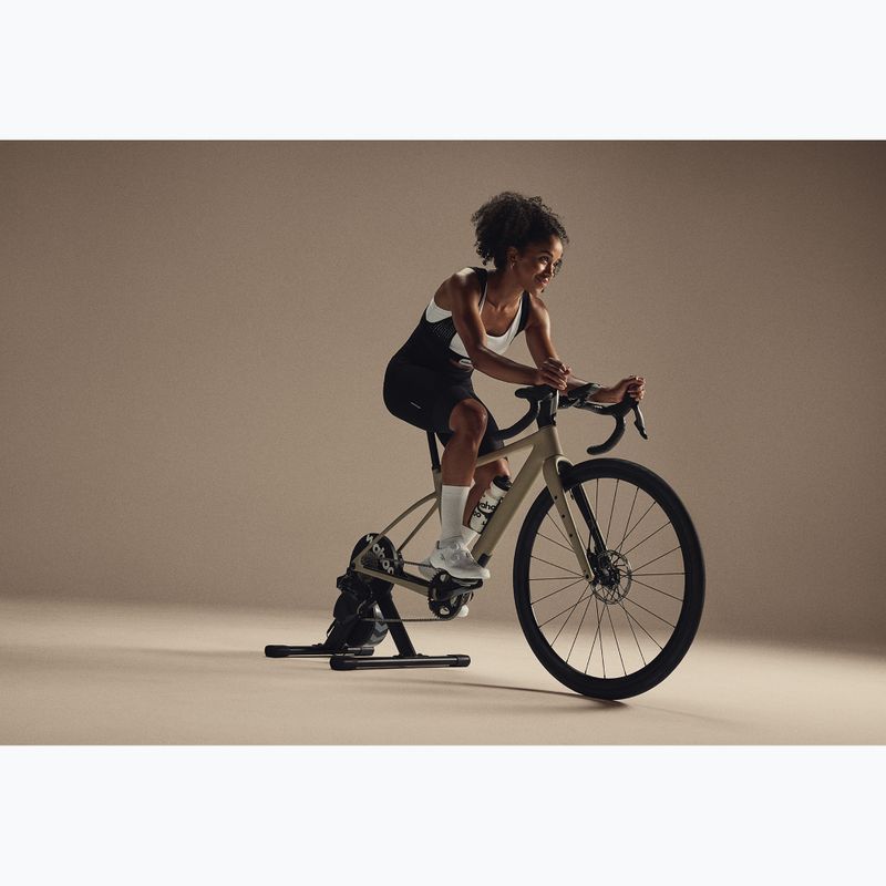 Trainer per bici Wahoo Kickr Core 2 (Kaseta 11s) black 11