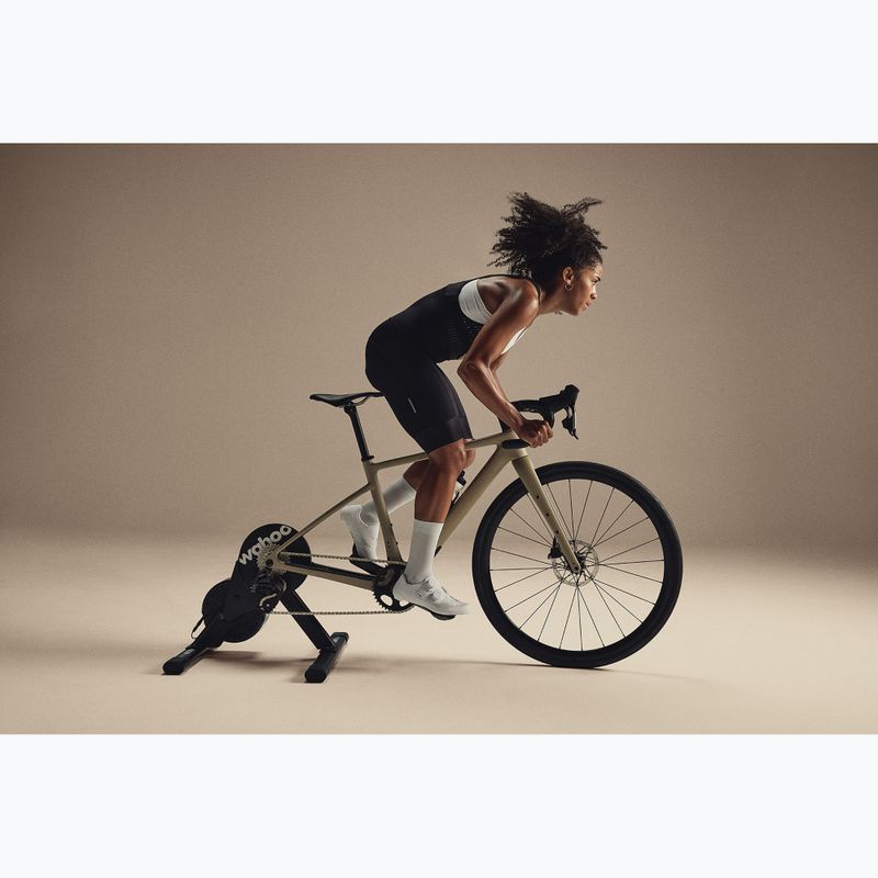 Trainer per bici Wahoo Kickr Core 2 (Kaseta 11s) black 13