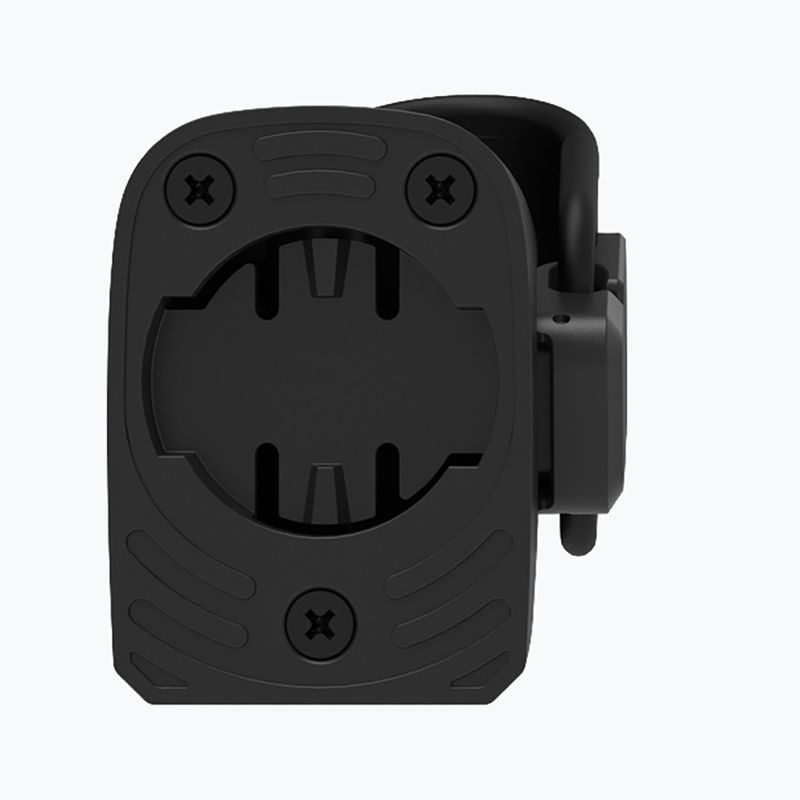 Supporto per radar da bicicletta Wahoo Trackr Radar Mount black 3