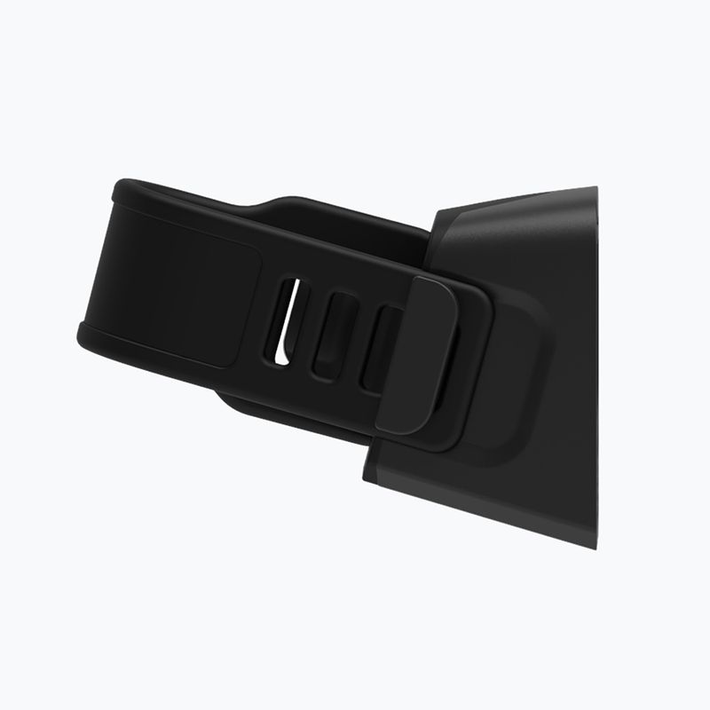 Supporto per radar da bicicletta Wahoo Trackr Radar Mount black 4