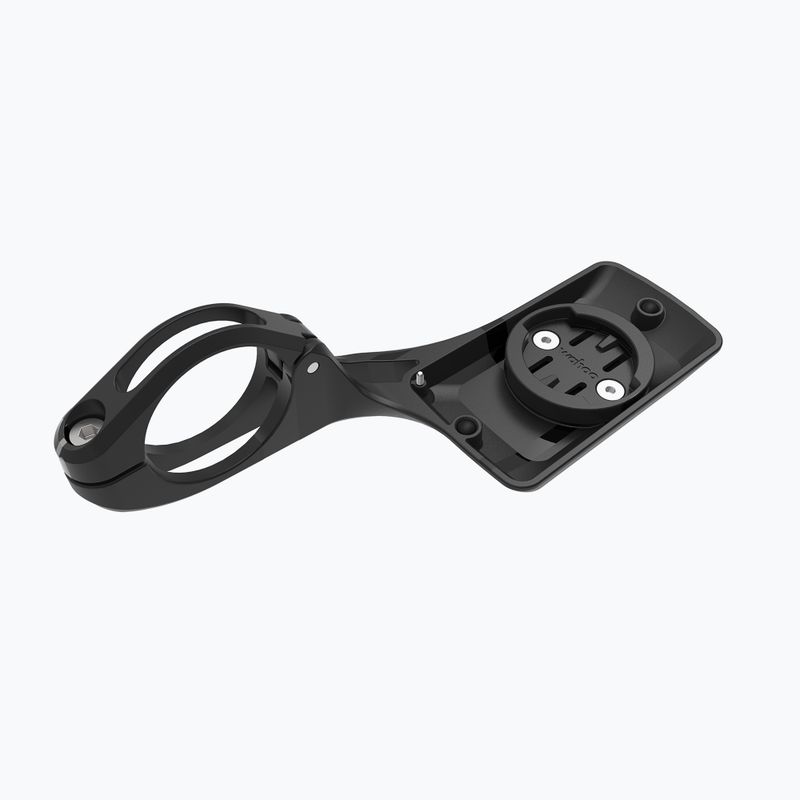 Supporto Wahoo per computer Roam 3 & Bolt 3 Out Front 2