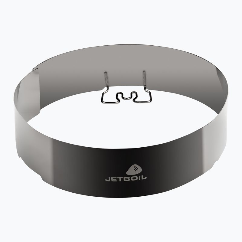 Paravento Jetboil WindGuard 2