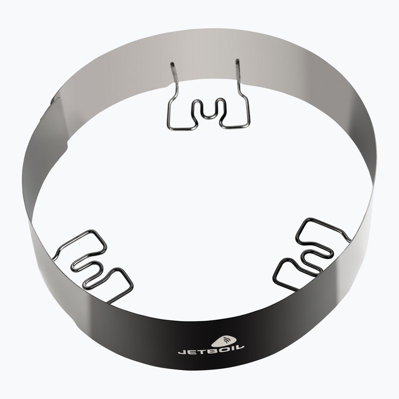 Paravento Jetboil WindGuard 3