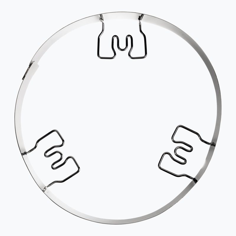 Paravento Jetboil WindGuard 4