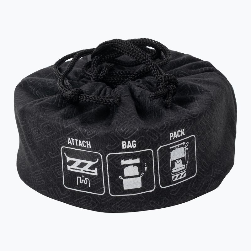 Paravento Jetboil WindGuard 5