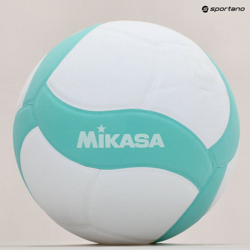 Pallavolo Mikasa VS210W misura 4 5