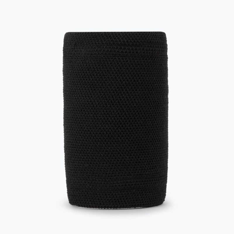 Incrediwear Manicotto da polso nero 2