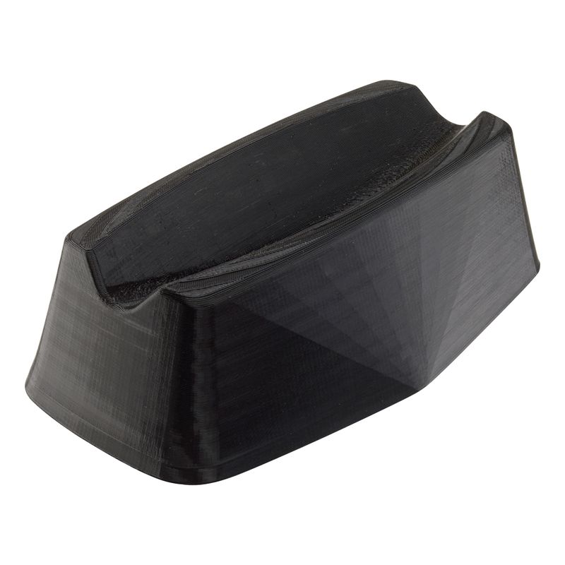 Supporto ruota Wahoo Snap Wheel Block