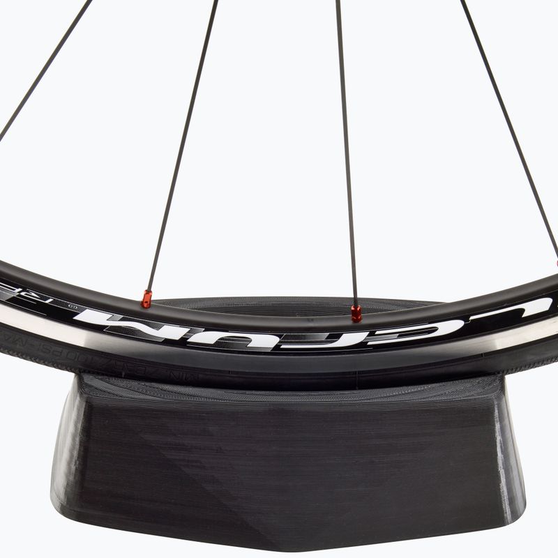 Supporto ruota Wahoo Snap Wheel Block 2