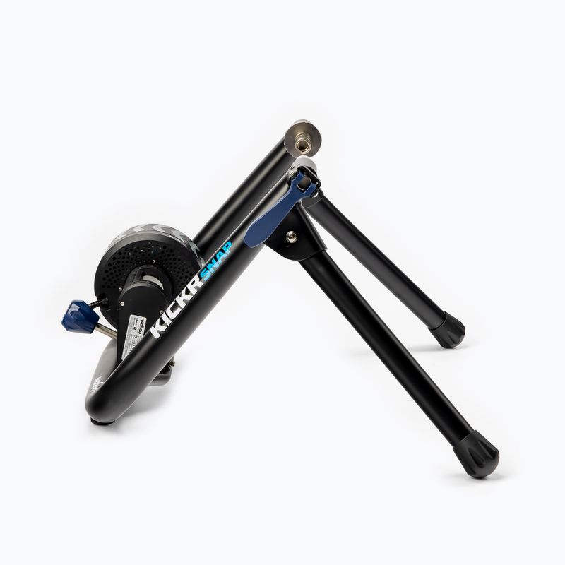 Allenatore per biciclette Wahoo Kickr Snap 3