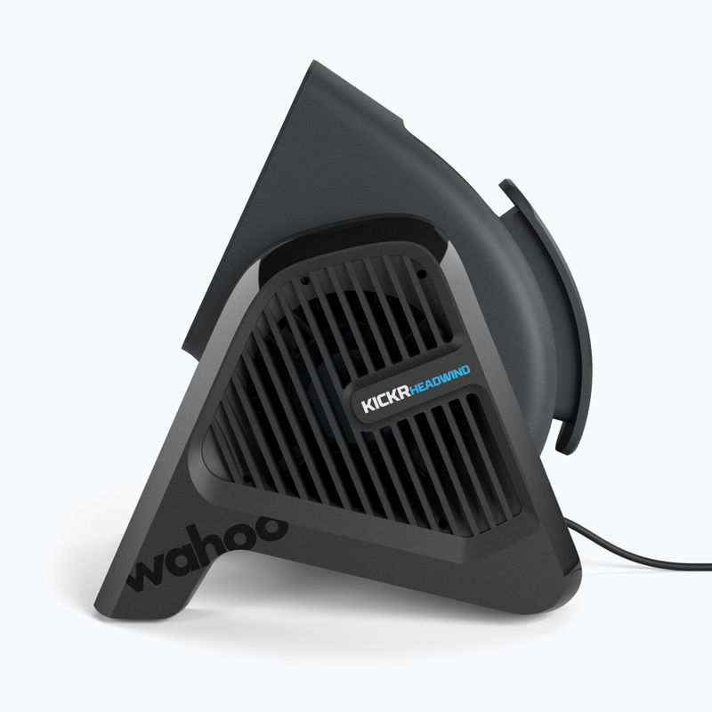 Ventola per allenatore Wahoo Kickr Headwind 2