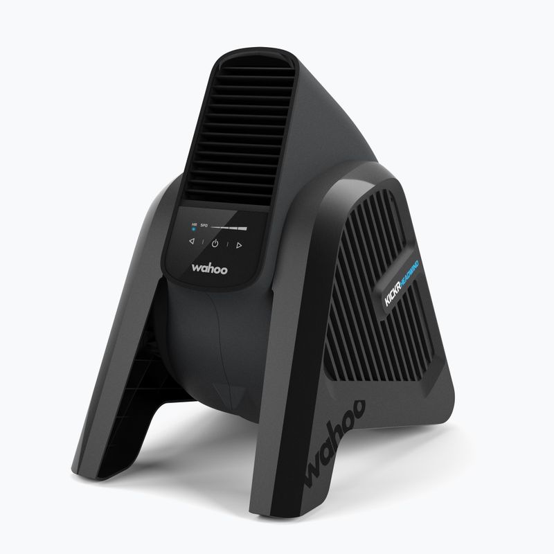 Ventola per allenatore Wahoo Kickr Headwind 3