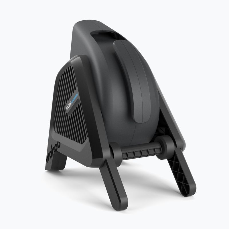 Ventola per allenatore Wahoo Kickr Headwind 4