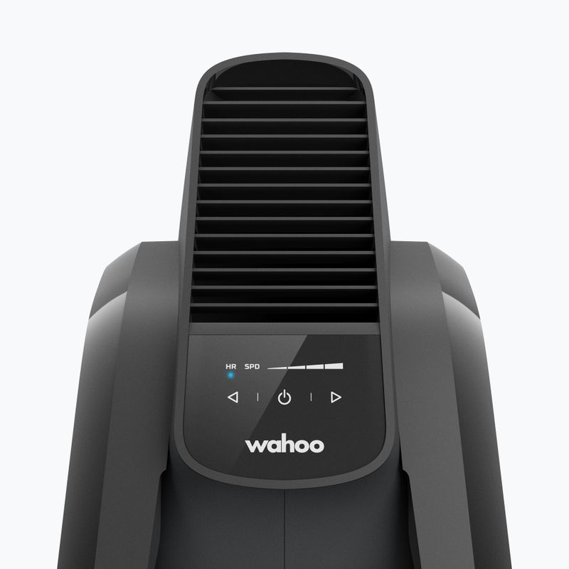 Ventola per allenatore Wahoo Kickr Headwind 6