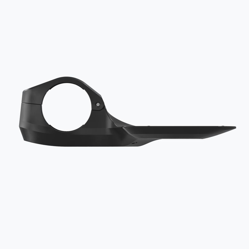 Wahoo Roam Aero Out Supporto anteriore per computer da bici 2