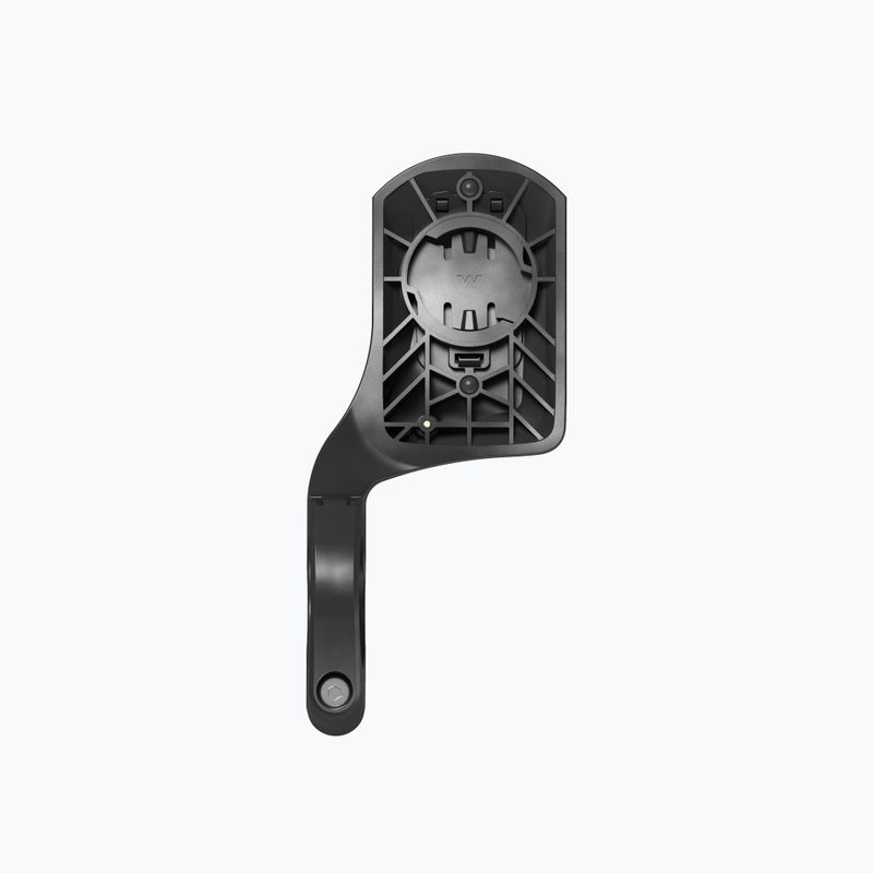 Wahoo Roam Aero Out Supporto anteriore per computer da bici 3