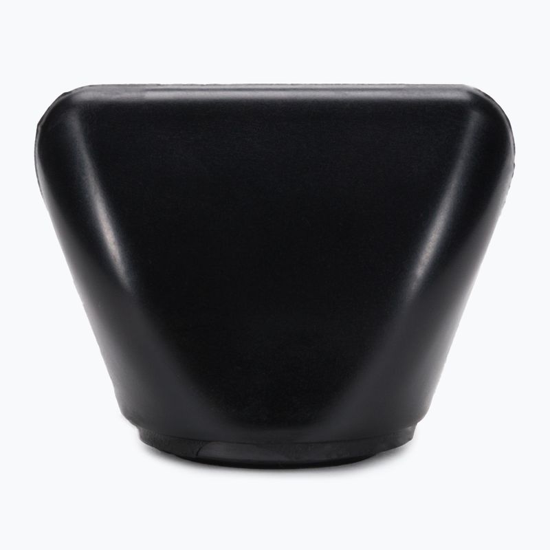 Punta del massaggiatore Therabody Theragun Wedge 2