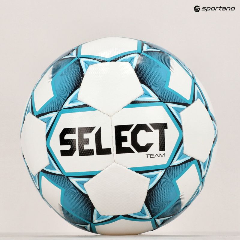 Squadra SELECT calcio 2019 0864546002 taglia 4 5