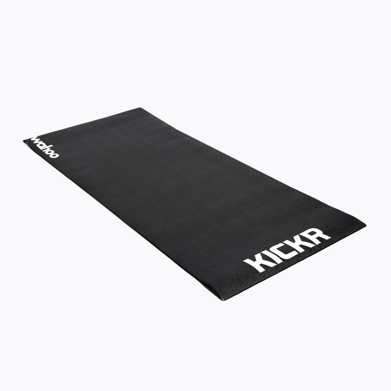 Tappetino Wahoo Kickr Trainer Floormat