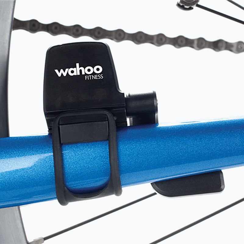 Sensore di cadenza/velocità Wahoo Blue SC 2