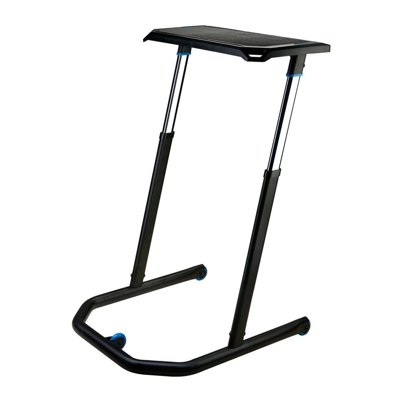 Wahoo Kickr Trainer Desk