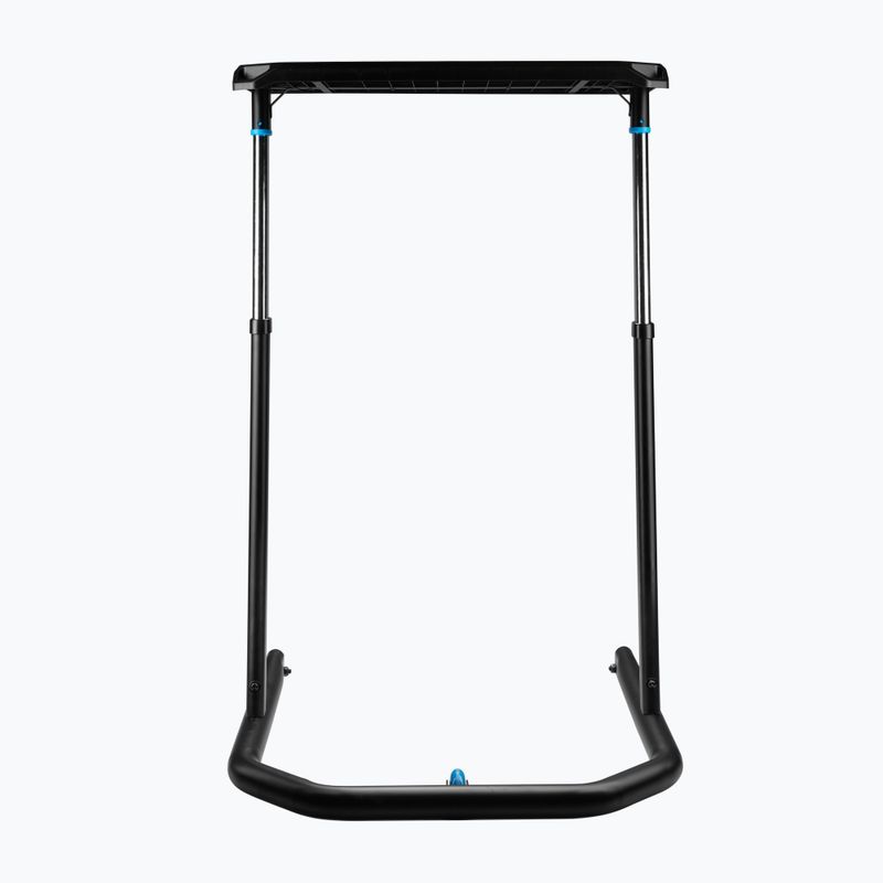 Wahoo Kickr Trainer Desk 2