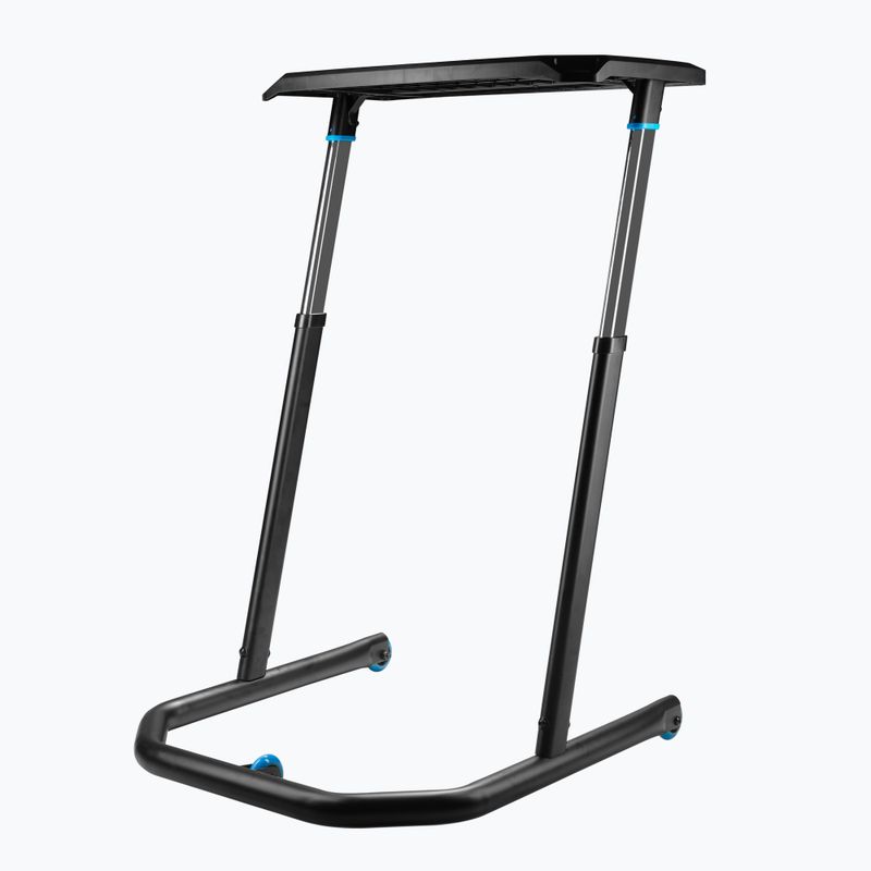 Wahoo Kickr Trainer Desk 3