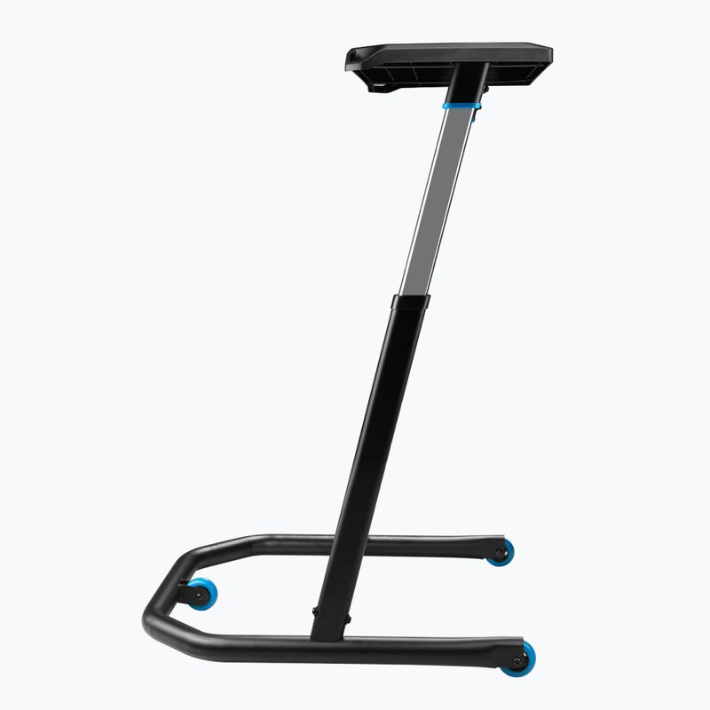 Wahoo Kickr Trainer Desk 4
