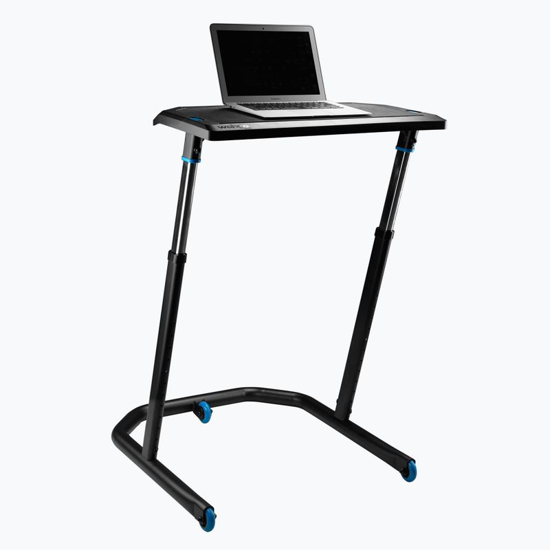 Wahoo Kickr Trainer Desk 5
