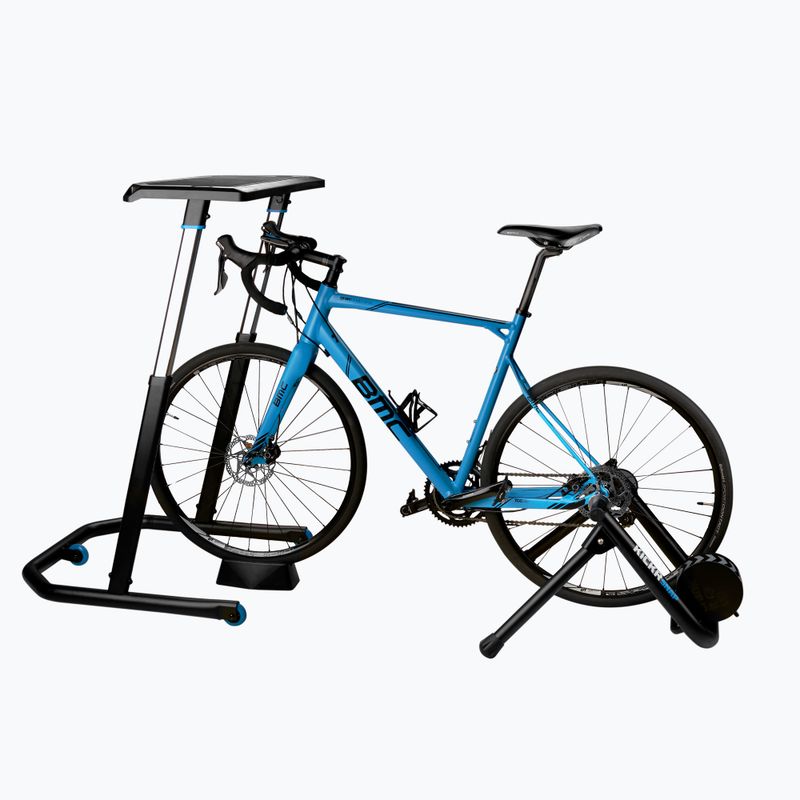 Wahoo Kickr Trainer Desk 6