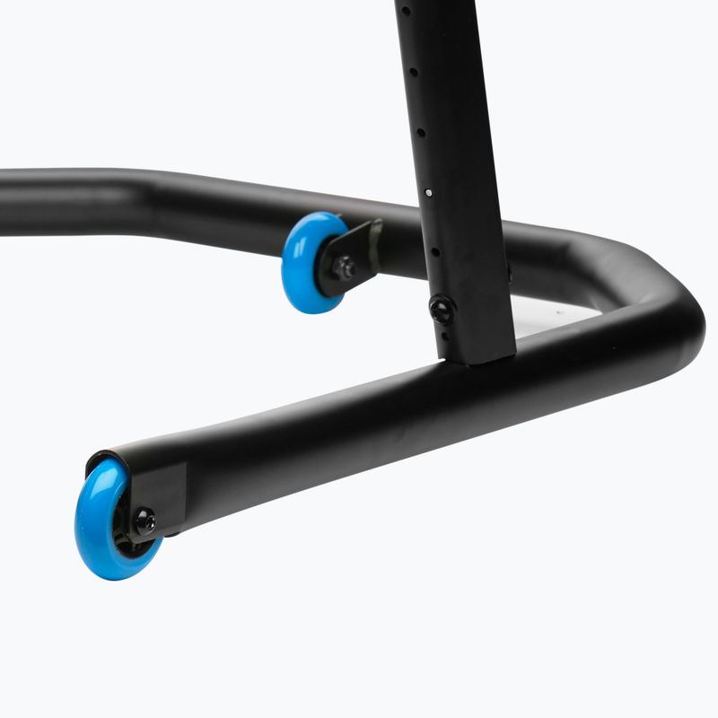 Wahoo Kickr Trainer Desk 7