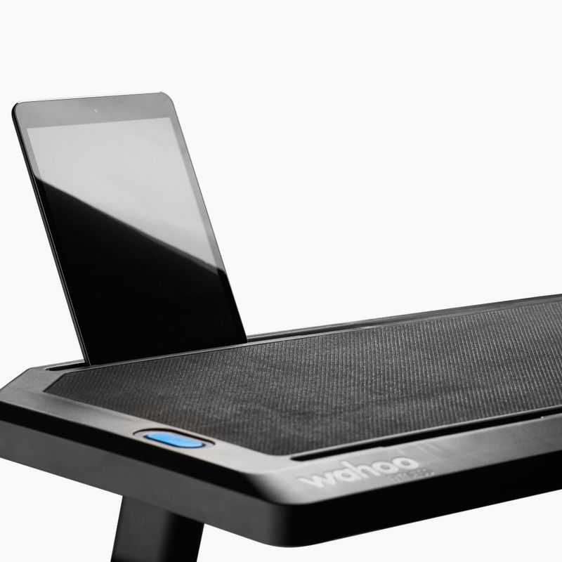 Wahoo Kickr Trainer Desk 9