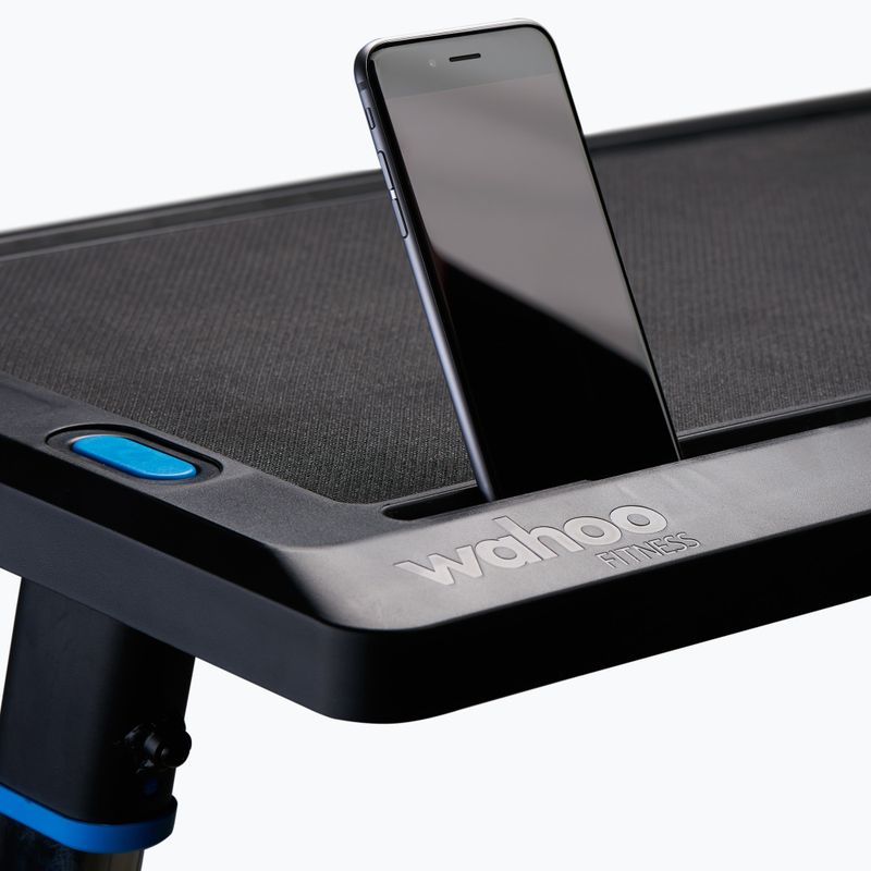 Wahoo Kickr Trainer Desk 10
