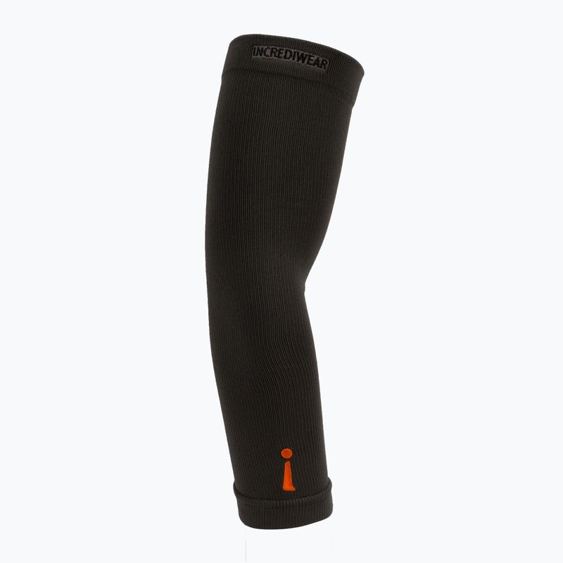 Incrediwear Arm Sleeve grigio TS102